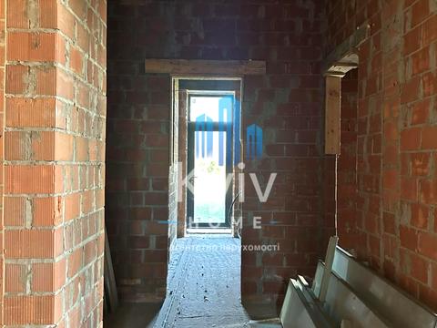 дом по адресу вул. Європейська