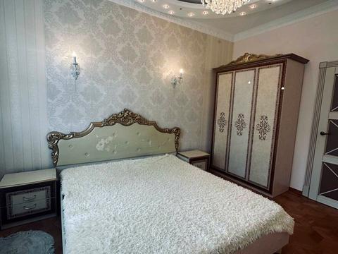 квартира по адресу Петлюры ул. (Маршала Рыбалко), 47а