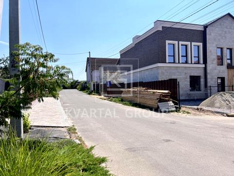 будинок за адресою Виноградна вул., 1