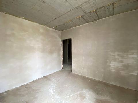 квартира по адресу Национальной Гвардии ул., 3