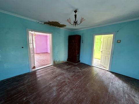 будинок за адресою Зелена