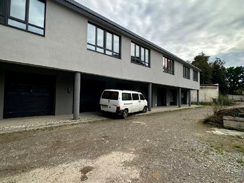 комерційна за адресою Шевченка вул., 36