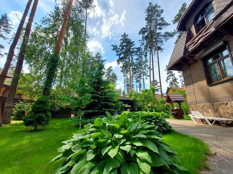 будинок за адресою Антонія Михайловського вул.