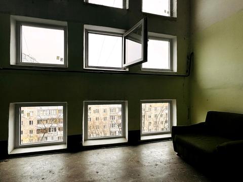 квартира по адресу Митрополита Андрея Шептицкого ул. (Анатолія Луначарського), 24-В