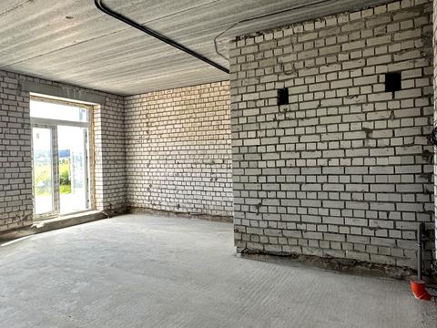 комерційна за адресою Ірпінь, Соборна вул., 2-К/3