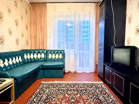 квартира за адресою Червоної Калини просп. (Володимира Маяковського), 8-В