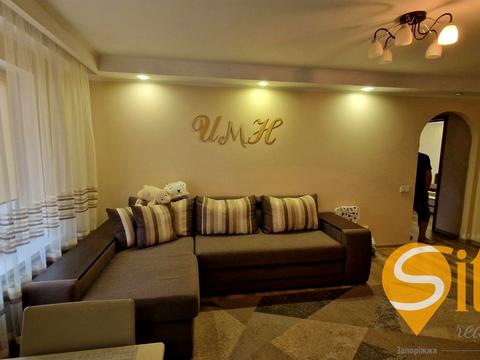 квартира за адресою Авраменка вул., 333