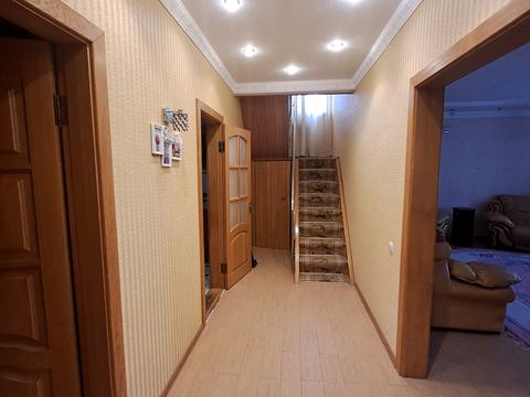 будинок за адресою Широкий пров., 1-А