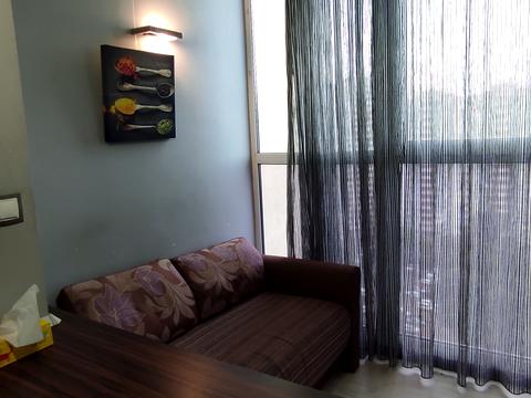 квартира за адресою Гната Хоткевича вул. (Червоногвардійська), 10