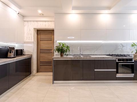 квартира за адресою Тараса Шевченка вул., 19