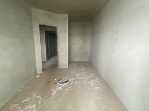 квартира за адресою Трускавецька вул., 109