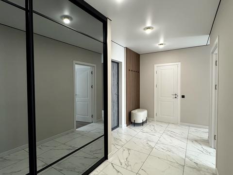 квартира за адресою Степана Бандери вул., 79