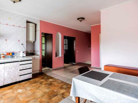 будинок за адресою Промислова вул.