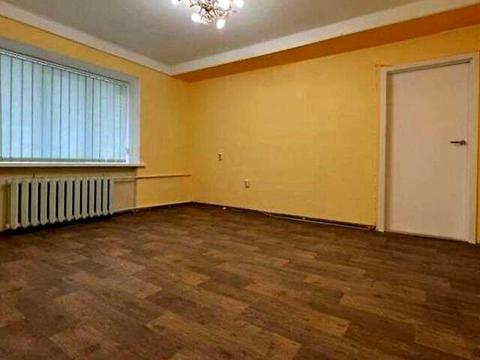 квартира за адресою Лесі Українки бульв., 14