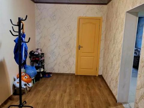 дом по адресу петра сагайдачного