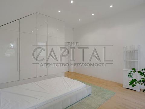 будинок за адресою вул. Столичне шосе