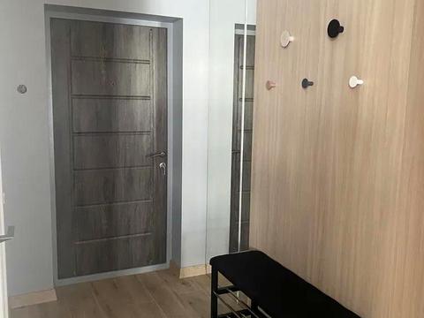 квартира за адресою Тараса Шевченка вул., 27