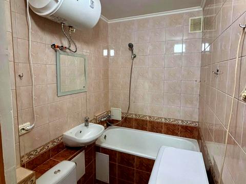 квартира по адресу Коллекторная ул., 3