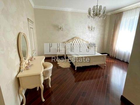 дом по адресу Виноградная ул.