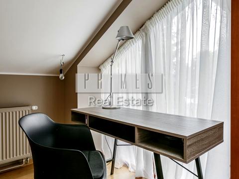 будинок за адресою каштановая