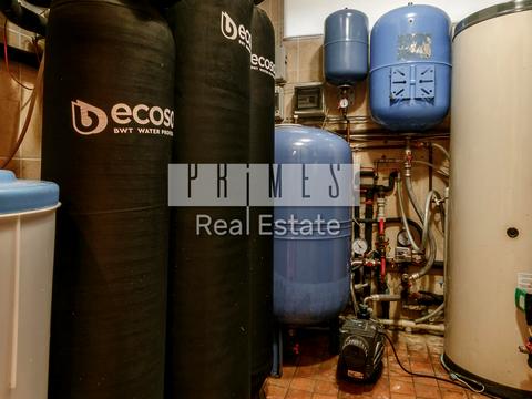 будинок за адресою каштановая