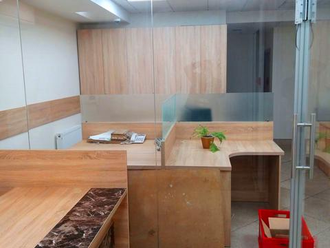 коммерческая по адресу Богдановская ул., 7-А