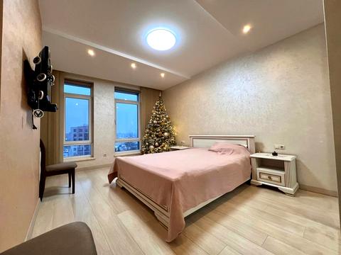 квартира за адресою Кульпарківська вул. (Кульпарківська), 64а