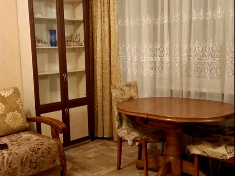 квартира по адресу Галини Мазепи ул. (Софьи Ковалевской), 55