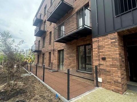 квартира по адресу 24-го Августа ул., 3