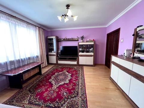 квартира по адресу Гринченко ул., 19