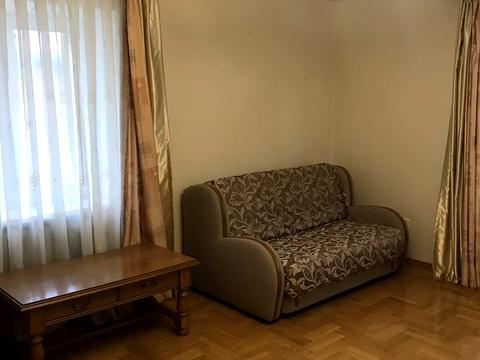 квартира за адресою Джона Маккейна вул. (Івана Кудрі), 30