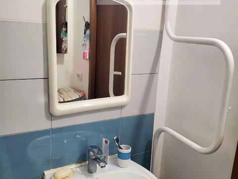 квартира за адресою Автозаводська вул., 54