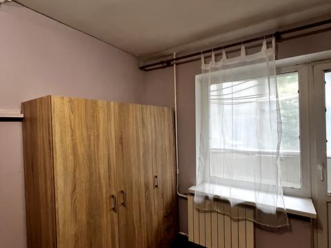 квартира по адресу Владимирская ул., 89
