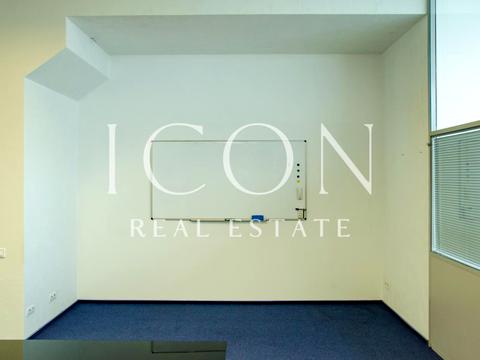 комерційна за адресою Охтирський пров., 7