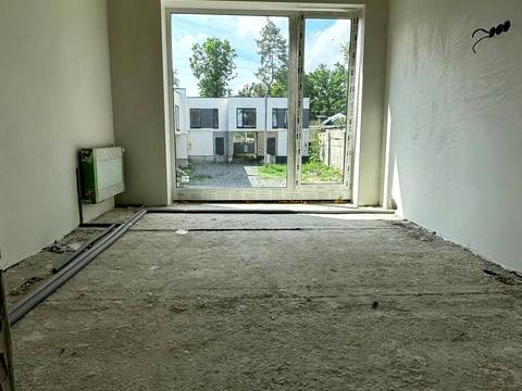 будинок за адресою Олени Теліги вул. (Лермонтова)