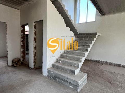 дом по адресу Осокорки