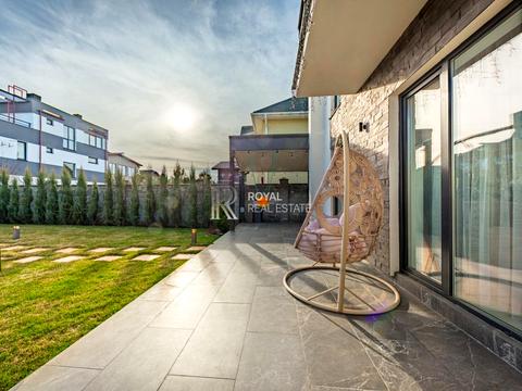 будинок за адресою богомазова