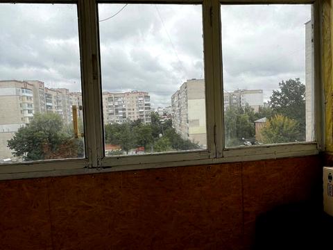 квартира за адресою Івана Миколайчука вул., 19