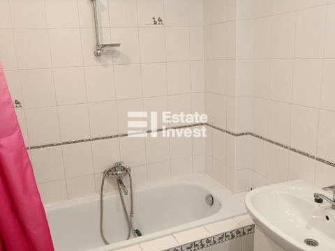квартира по адресу 23 Августа ул., 59