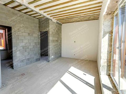 будинок за адресою Лисенка вул., 26