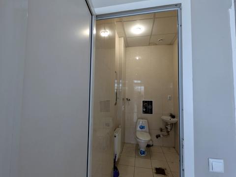 комерційна за адресою Проскурівського підпілля вул., 61