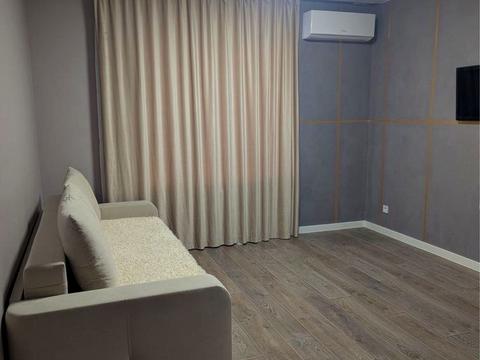 квартира по адресу Панаса Мирного ул., 24