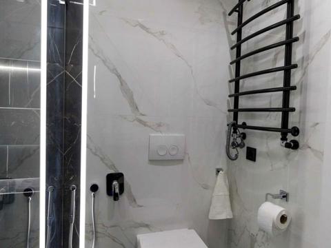 квартира за адресою Пекарська вул., 57б