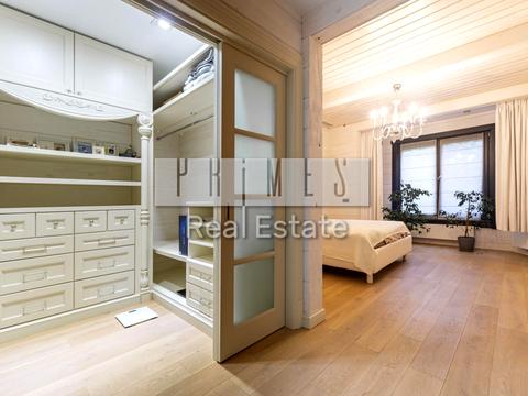 дом по адресу Алексеевская ул.