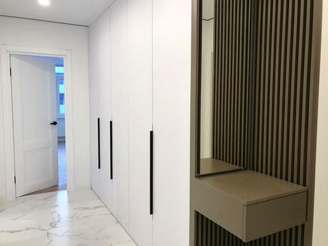 квартира за адресою Київська, 9д