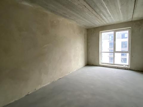 квартира за адресою Довженка, 31