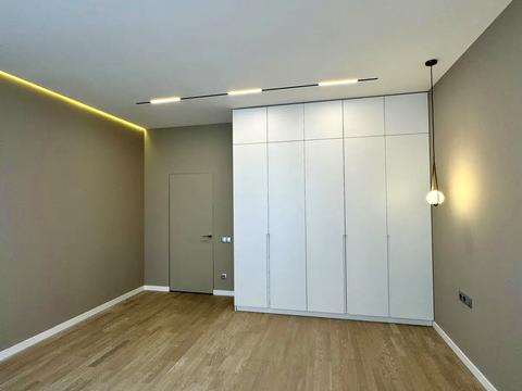 квартира за адресою Саперне Поле вул., 5