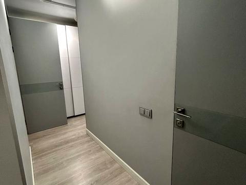 квартира по адресу Дмитрия Луценко ул. (Крейсера 'Аврора'), 8