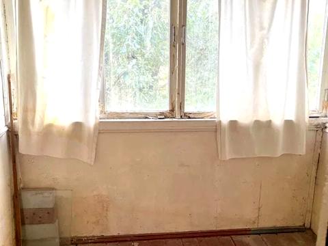 квартира за адресою Сонячна Набережна вул. (Маршала Малиновського), 12