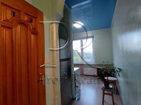 квартира за адресою Золотоустівська вул., 23